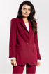 Jacket model 218974